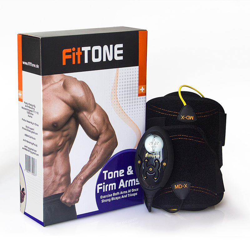 四川FITTONE男士练臂肌强化带