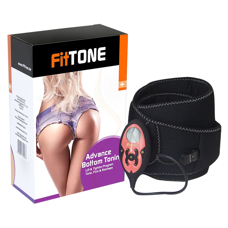 四川FITTONE美臀仪丰臀瘦大腿